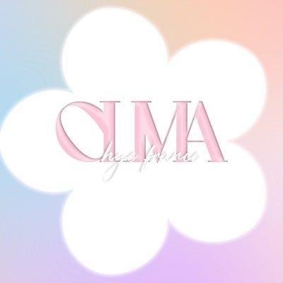 OliviaHyefrance's profile picture. 🖤Bienvenue sur la 1ère fanbase française dédiée à Hyeju la 12 ème membre du girlsband LOOSEMBLE🌙 💌01.08.18