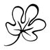 Fig Tree (@figtreepenguin) Twitter profile photo Fig Tree (@figtreepenguin) Twitter profile photo