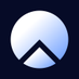 BHero - Crypto Launchpad (@bherolaunchpad) Twitter profile photo BHero - Crypto Launchpad (@bherolaunchpad) Twitter profile photo