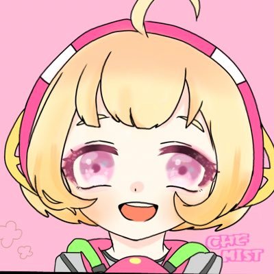 なおちょんぱさんのプロフィール画像
