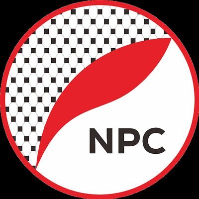 Nusantara Palestina Center Profile