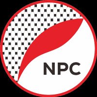 Nusantara Palestina Center(@npc_id) 's Twitter Profile Photo