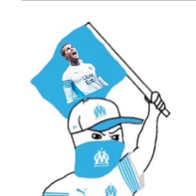 Marseillais exilé loin de chez lui par l'éducation nationale..J'aime le futchébol. #TeamOM