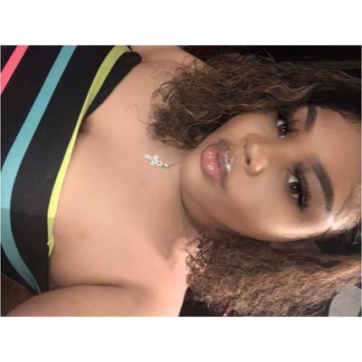 Blessed ✨🦋 Ig:briaaa.c_. Sc:bri10331💋