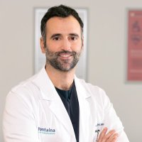 Michelangelo Montaina (@m_montaina) 's Twitter Profile