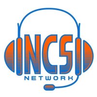 NobodyCaresSports (@nobodycaresny) 's Twitter Profile