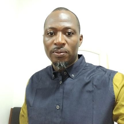 djmeda's profile picture. A dude with a positive attitude.