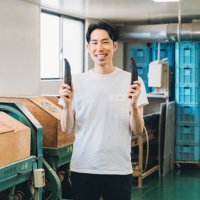 森野賢治/きょうのおだし（㍿森野義） (@mori_morinok) 's Twitter Profile Photo