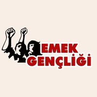 ODTÜ Emek Gençliği(@odtueg) 's Twitter Profile Photo