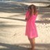 christelle ancelin (@christellean098) Twitter profile photo christelle ancelin (@christellean098) Twitter profile photo