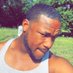Jeremiah Manning (@jeremiahmanni19) Twitter profile photo Jeremiah Manning (@jeremiahmanni19) Twitter profile photo