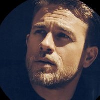 ππππ‘ππ§ πππ₯π¨π§ππ² (@charredmozart) 's Twitter Profile