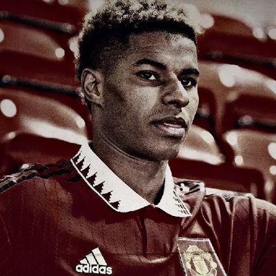 UTDPrinceng's profile picture. Fan of the best club in the world.