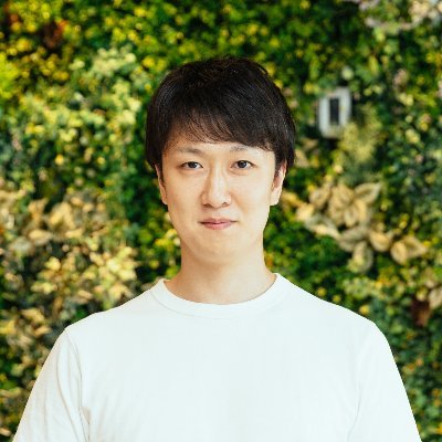cyuki_14 Profile Picture