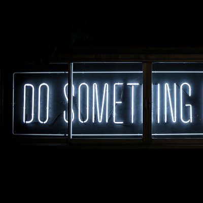 walliamjames00's profile picture. Ilove Singing