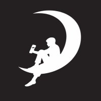 Crescent FC (@thecrescentfc) 's Twitter Profile