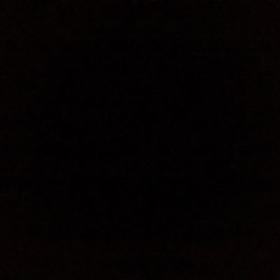 awaden223's profile picture. 