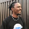 Ooyinolowo's profile picture. Human