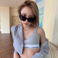 エア (@volbic_xx) 's Twitter Profile Photo エア (@volbic_xx) 's Twitter Profile Photo