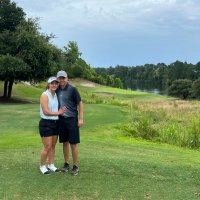 Emily Holzopfel (@holzopfel14) 's Twitter Profile