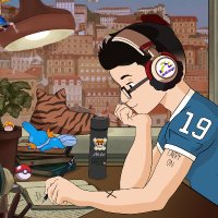 Kip | deBridge (@kipdebridge) 's Twitter Profile