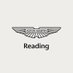 Aston Martin Reading (@aston_reading) Twitter profile photo Aston Martin Reading (@aston_reading) Twitter profile photo