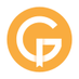 Gild Insurance Agency (@GildInsurance) Twitter profile photo