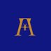 2022FemaleAngels (@2022angels) Twitter profile photo 2022FemaleAngels (@2022angels) Twitter profile photo