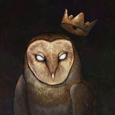 JonaW.さんのプロフィール画像