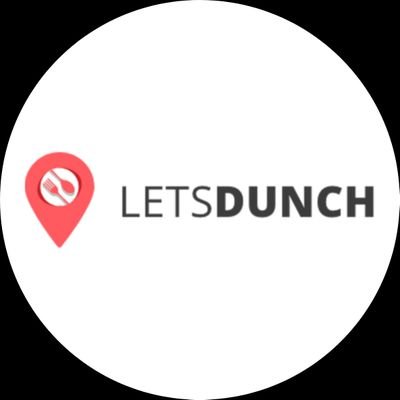 LetsDunch