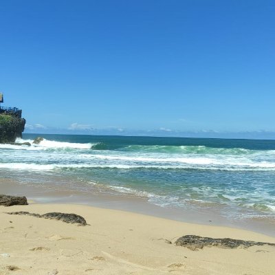 repialdo's profile picture. Pure Random.. 
Si Tou Timou Tumou Tou