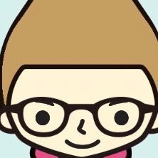 TSMu40's profile picture. ITの会社に勤めています。只今ダイエット中です。ベンチプレスMax110KG