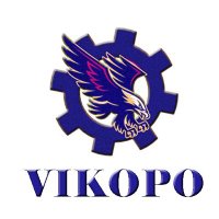 Vikopo(@Vikopoadvisor) 's Twitter Profile Photo