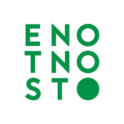 enotnost Profile Picture