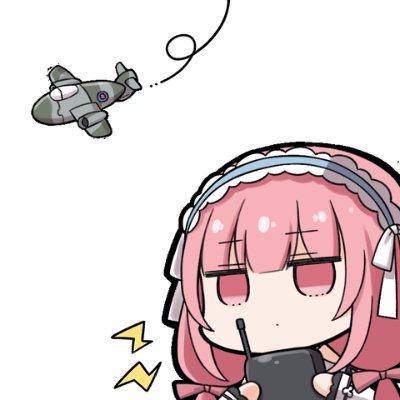 air_1254's profile picture. もう一人の僕