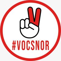 Victor Campenaerts (@vcampenaerts) 's Twitter Profile