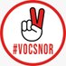 Victor Campenaerts (@vcampenaerts) Twitter profile photo Victor Campenaerts (@vcampenaerts) Twitter profile photo