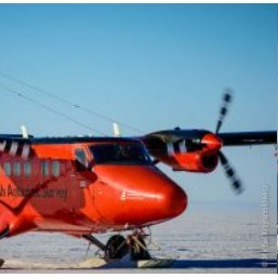 Arctic Summer-Time Cyclones: Dynamics and Sea-ice Interaction.
This is a project funded by NERC and includes a field campaign based around Svalbard in summer 22