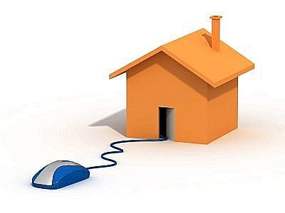 Domotica_nl's profile picture. Domotica is een Portal Twitter van http://t.co/nFgNvlnOxC, voor iedereen die met Domotica te maken heeft van technicus, installateur,  tot opdrachtgever.