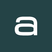 Area (@areaworkplaces) 's Twitter Profile