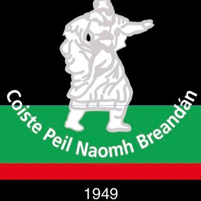 Abbeydorney, Ardfert, Ballyheigue, Causeway, Churchill, Kilmoyley, Na Gaeil & St.Pats...running competitions & fielding championship teams at all grades u15-Snr