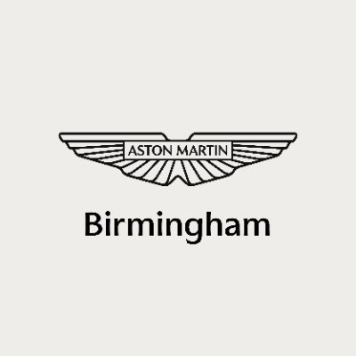 AstonBham's profile picture. Makers of intensity since 1913. Welcome to the official Twitter of Aston Martin Birmingham. #INTENSITYDRIVEN