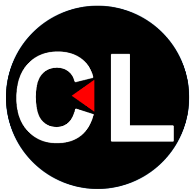 CL Graphic Profile