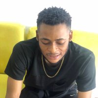 MasterDaryk (@his_alphaness) 's Twitter Profile Photo