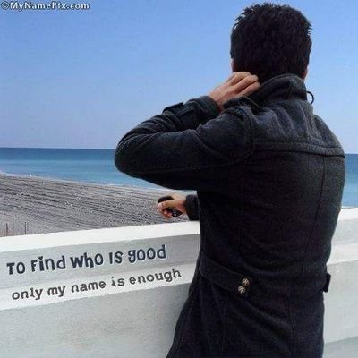 jeet51726747's profile picture. Love my india
& 

My baba saheb ambedkar

& my indian Constitution