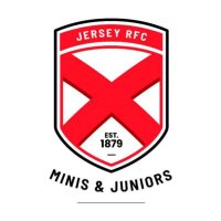 Jersey RFC Minis, Juniors & Colts (@jerseyrfcmj) 's Twitter Profile
