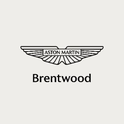 Aston Martin Brentwood