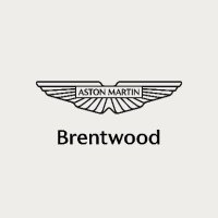 Aston Martin Brentwood(@BrentwoodAston) 's Twitter Profile Photo