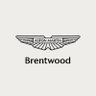 BrentwoodAston's profile picture. Makers of intensity since 1913. Welcome to the official Twitter of Aston Martin Brentwood. #INTENSITYDRIVEN
