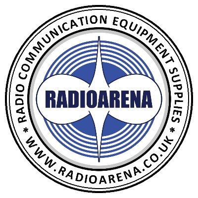 We source and distribute radio communication equipment, antennas and related accessories.